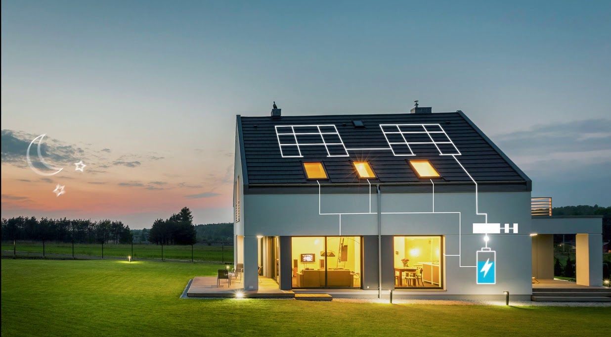 Best-Solar-Battery-Manufacturers