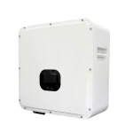 Ppower 51.2v Intelligent Power Storage Solar Home Battery