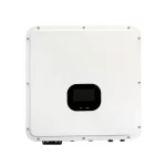 power 51.2v Intelligent Power Storage Solar Home Battery