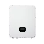 IP65 Ppower 51.2v Intelligent Power Storage Solar