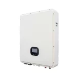 IP65 Ppower 51.2v Intelligent Power Storage Solar Home Battery