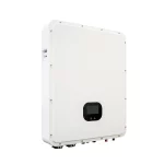 IP65 Ppower 51.2v Intelligent Power Storage Solar Home Battery