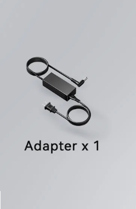 Adapter