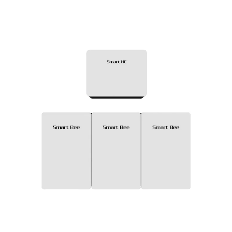 extantpower-home-3-phase-energy-storage-system