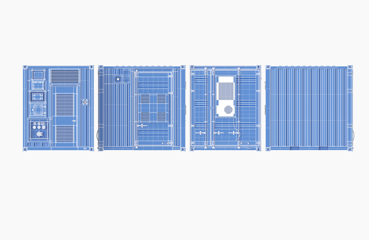 Best Portable Power Station of 2023